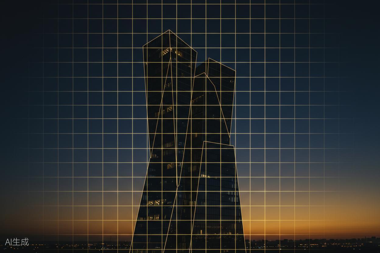 石屏县